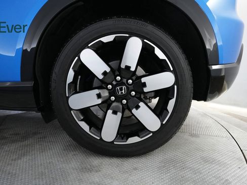 Used 2024 Honda Prologue Elite image 9