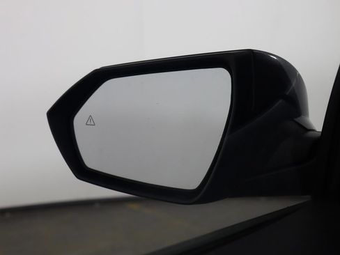 Used 2022 Hyundai Elantra SEL FWD image 34