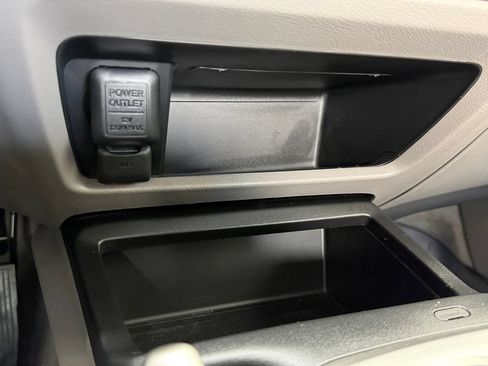 Used 2010 Honda Civic LX image 23