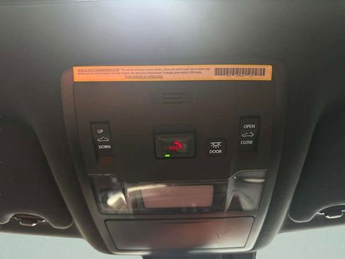 Used 2022 Lexus RX 350 F Sport image 25