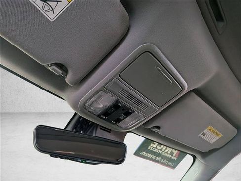 Used 2019 Honda Pilot EX-L image 21