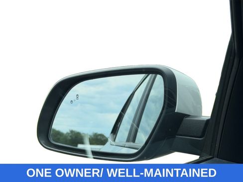 Used 2023 Hyundai Venue Limited FWD image 21
