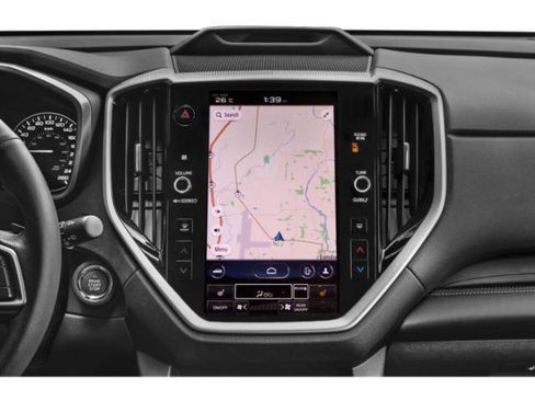 Used 2023 Subaru Ascent Limited w/ Technology Package AWD/4WD image 19