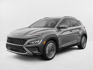 Certified 2023 Hyundai Kona SEL FWD video 1