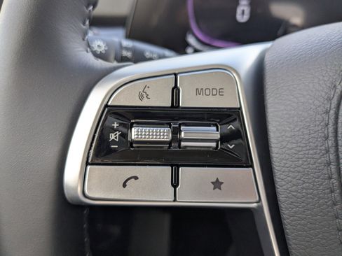 New 2025 Kia Telluride S image 31