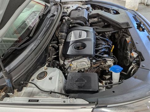 Used 2018 Hyundai Sonata ECO image 38