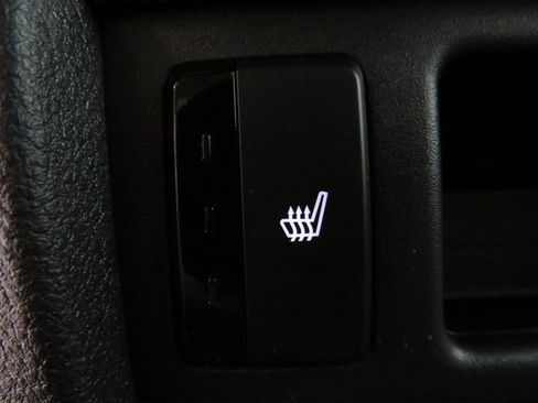 New 2025 Honda Ridgeline RTL image 19