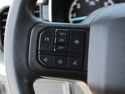 Used 2021 Ford F150 XL w/ Equipment Group 101A High RWD image 29