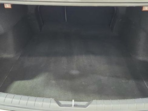 Used 2025 Hyundai Sonata SEL image 10