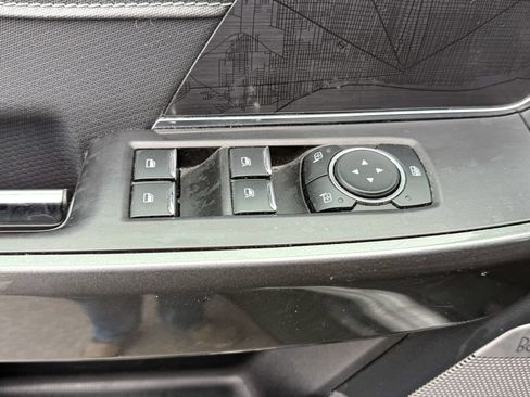 Used 2023 Ford F150 XLT w/ Equipment Group 302A High AWD/4WD image 19