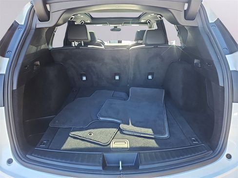 Used 2022 Acura RDX A-Spec image 35