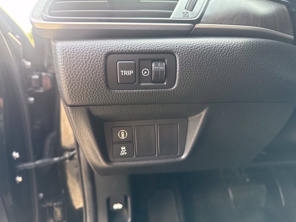 Used 2019 Honda Accord EX-L image 14