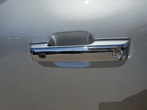 New 2025 Ford F150 XLT w/ Equipment Group 303A High image 59