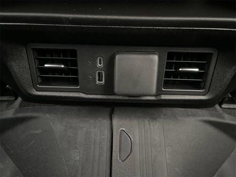 New 2026 GMC Sierra 1500 Elevation w/ Elevation Select Package image 21