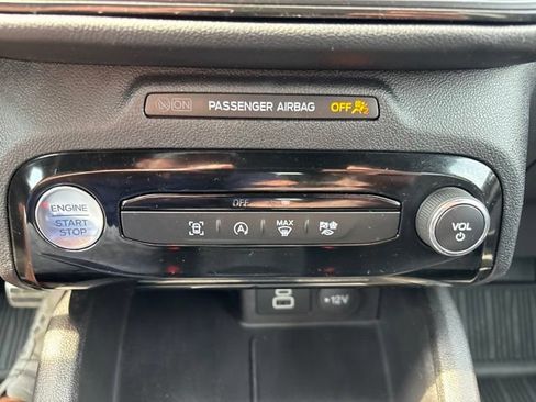 Used 2024 Ford Escape ST-Line w/ Tech Pack #1 AWD/4WD image 24