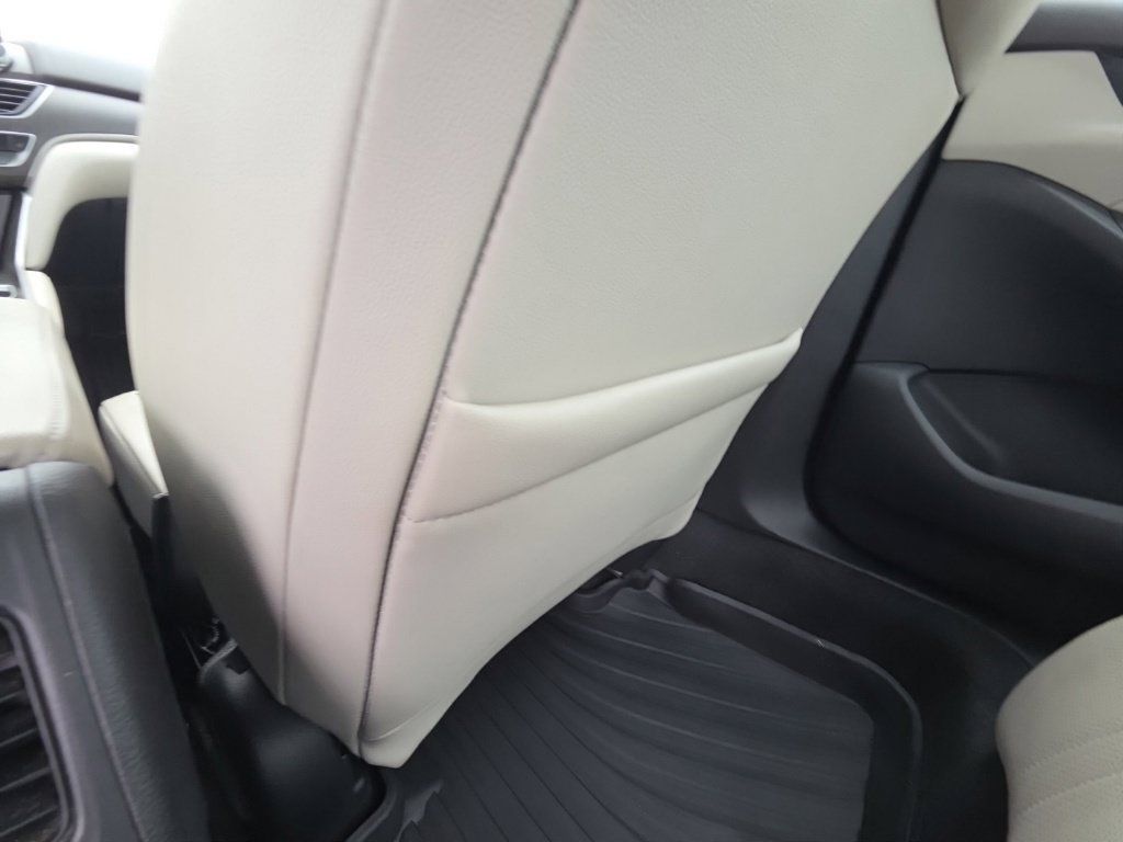 Used 2019 Honda Accord EX-L image 22