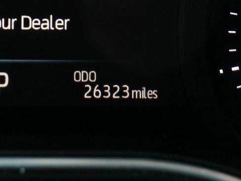 Used 2019 Toyota Avalon XLE image 21