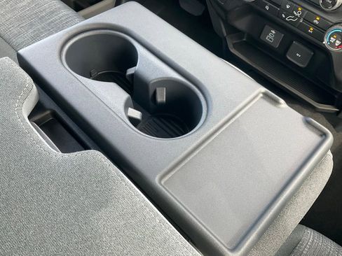 New 2026 Ford F250 XLT w/ Tremor Off-Road Package image 52