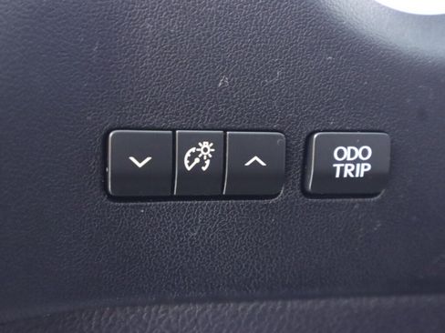 Used 2015 Lexus NX 200t F Sport image 10