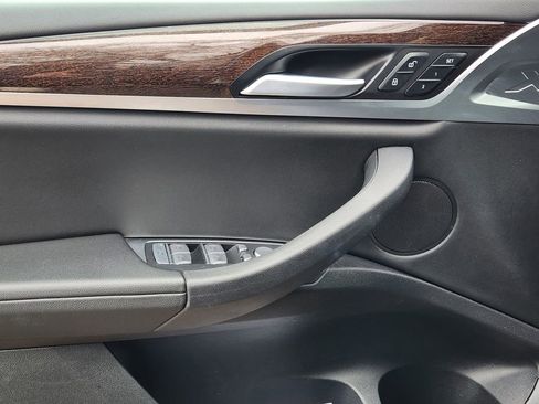 Used 2024 BMW X3 xDrive30i AWD/4WD image 13