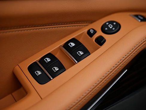 New 2026 BMW X5 sDrive40i w/ M Sport Package image 19