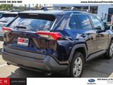 Used 2020 Toyota Tacoma SR image 4