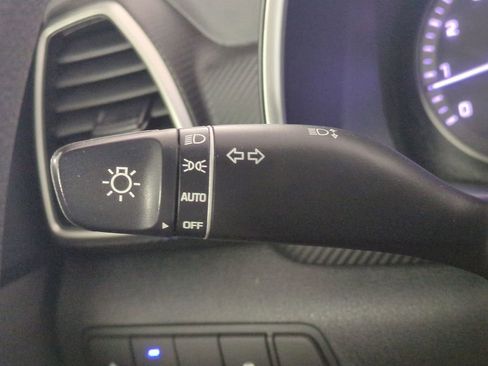 Used 2019 Hyundai Tucson Value FWD image 29