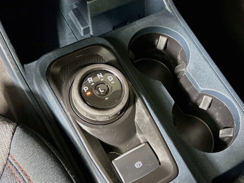 Used 2022 Ford Maverick XLT w/ XLT Luxury Package FWD image 23