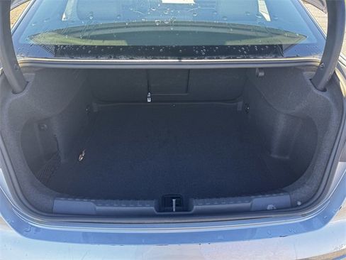 Used 2024 Audi A3 2.0T Premium image 17