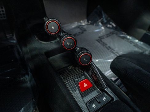 Used 2020 Ferrari 488 Pista Coupe image 53