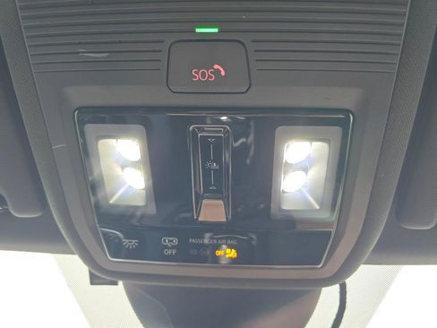 Used 2021 Volkswagen ID.4 Pro S image 28