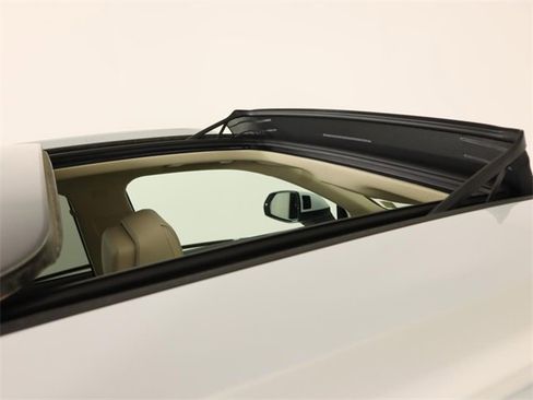 Certified 2025 Audi Q5 2.0T Premium Plus w/ Premium Plus Package image 23