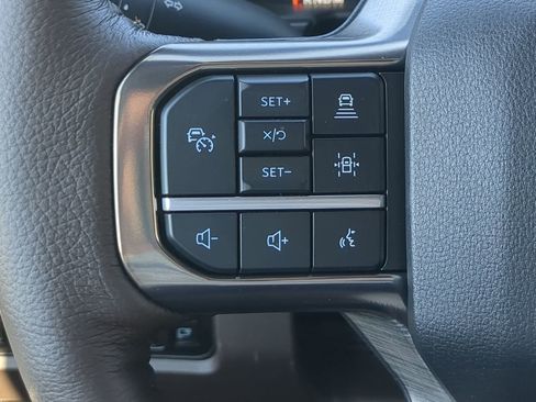New 2026 Ford F250 King Ranch AWD/4WD image 24