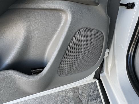 Certified 2014 Chevrolet Malibu LS FWD image 12