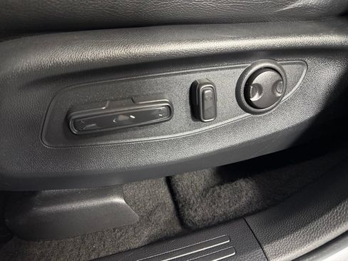 Used 2024 Honda CR-V Sport image 21
