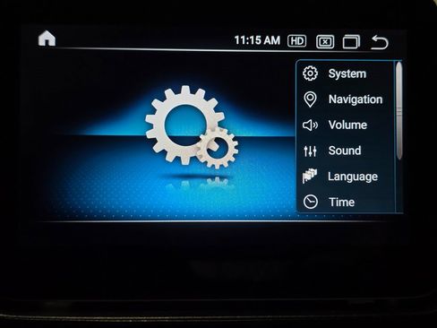 Used 2016 Mercedes-Benz GLE 350 4MATIC image 28