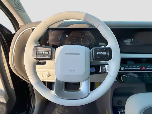 New 2026 Hyundai Palisade SEL image 39