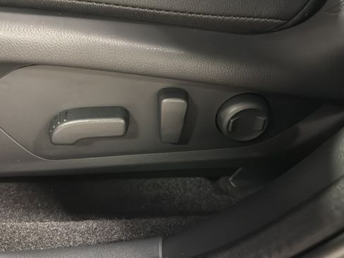 New 2026 Subaru Crosstrek 2.5i Wilderness AWD/4WD image 17