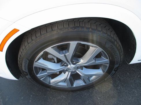 Used 2021 Hyundai Palisade Limited image 13