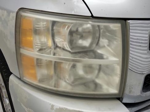 Used 2011 Chevrolet Silverado 1500 LT w/ Texas Edition image 10