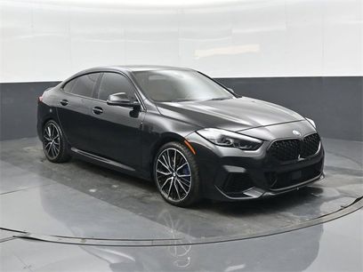 Used 2022 BMW M235i xDrive Gran Coupe w/ Premium Package
