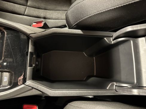 Used 2024 Honda Accord Sport image 24