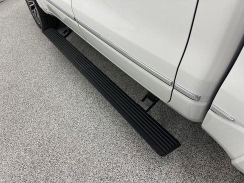 Used 2026 RAM 1500 Tungsten w/ Off Road Group image 11