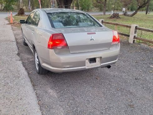 Used 2015 Chevrolet Traverse LTZ image 5