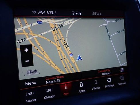 Used 2020 Dodge Durango GT image 23