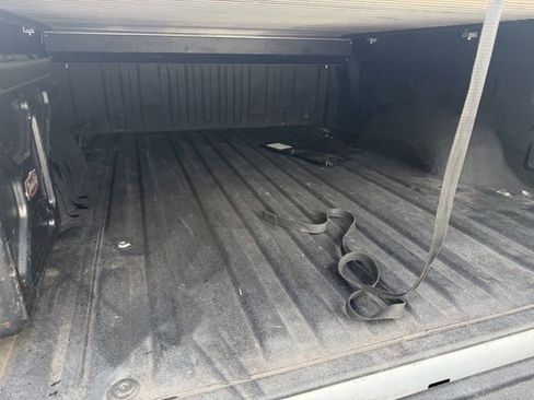 Used 2015 Toyota Tundra SR5 w/ TRD Off Road Package image 22