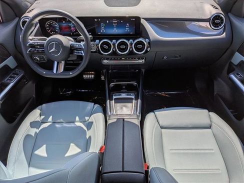 Used 2026 Mercedes-Benz GLA 250 image 18