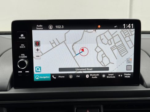 Used 2023 Honda Pilot Elite image 26