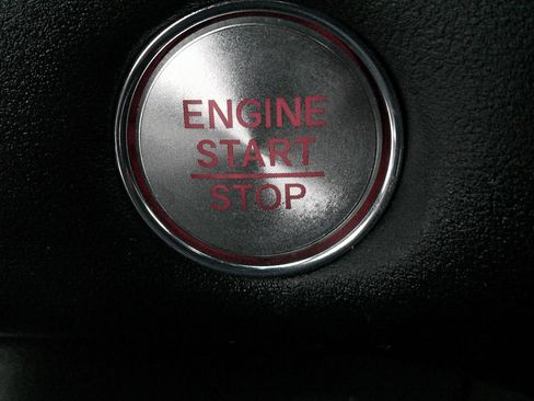 Used 2021 Acura TLX w/ A-SPEC Pkg image 30