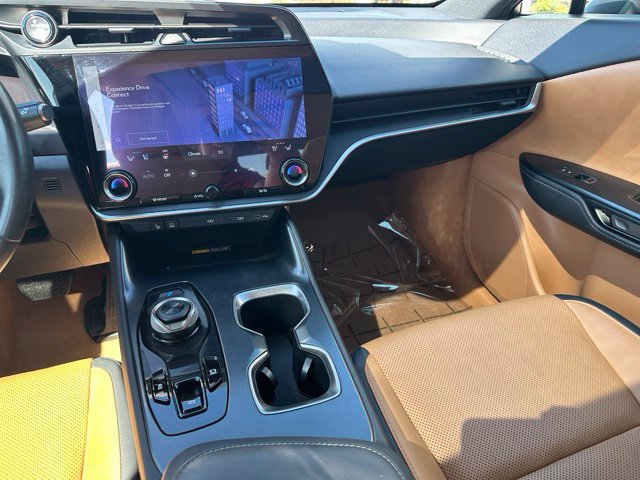 Used 2023 Lexus RZ 450e Premium w/ Technology Package AWD/4WD image 21